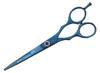 Barber Scissor